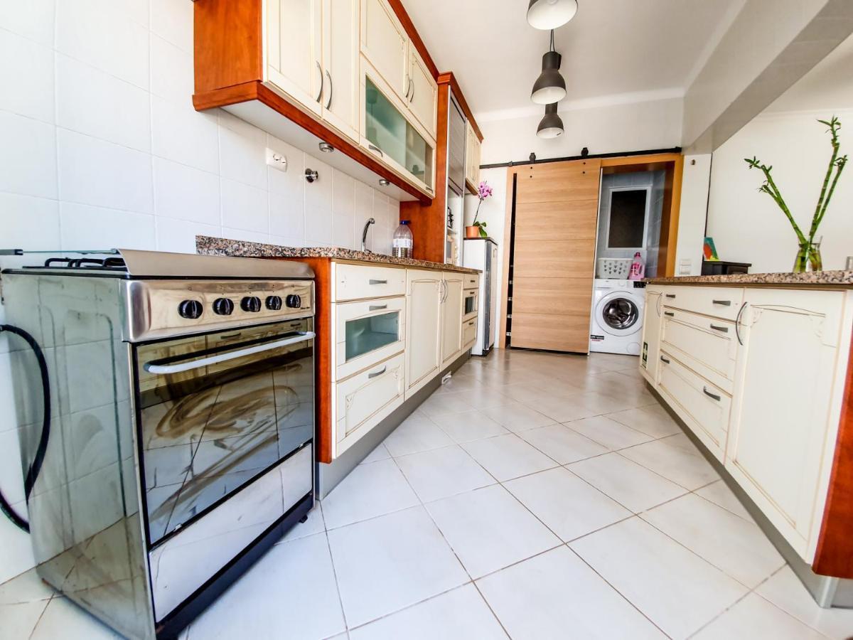 ساغريش Jelly Fish Guest House المظهر الخارجي الصورة