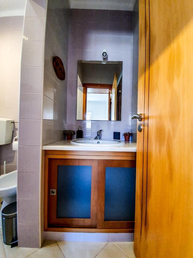 ساغريش Jelly Fish Guest House المظهر الخارجي الصورة