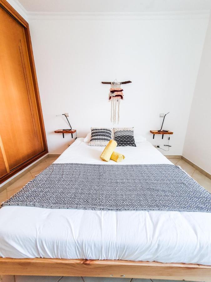 ساغريش Jelly Fish Guest House المظهر الخارجي الصورة