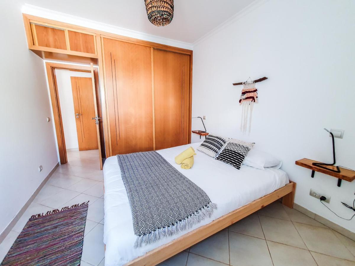 ساغريش Jelly Fish Guest House المظهر الخارجي الصورة